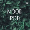 Mood Pod artwork