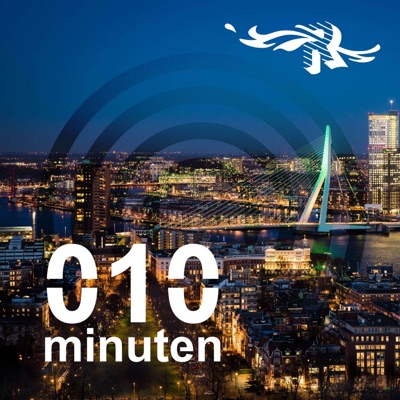 010 minuten - Bijzondere beroepen 010 minuten - Bijzondere beroepen