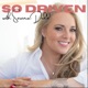 Episode 16 - with Lisa Johnson. The Passive Income Queen