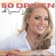 So Driven with Serena Dodd