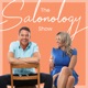 The Salonology Show
