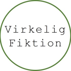 Virkelig Fiktion