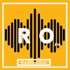 Radio Oslo artwork