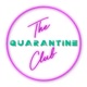 The Quarantine Club #1