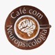 #05 - Café com Neuropsicologia - TDAH