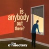 Is Anybody Out There? artwork