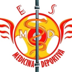 Medicina-deportiva-sv