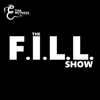 Emos Tha Witness Presents: The F.I.L.L. Show - Emos Tha Witness