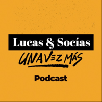 Lucas y Socías, una vez más