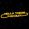 Hello There Podcast artwork