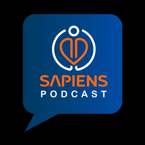 Sapiens Podcast