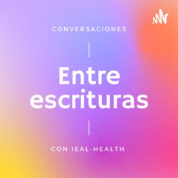 Podcast IEAL-HEALTH