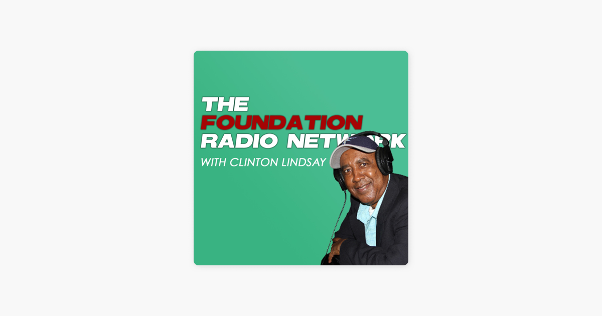 Blue Foundation on Jango Radio