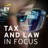 Tax and Law in Focus - EY