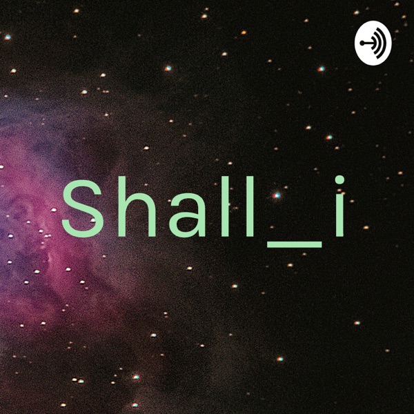 Shall_i
