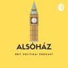 Alsóház