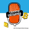 Crypto Untapped's Podcast artwork
