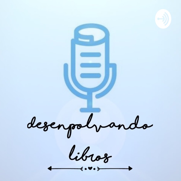 Desenpolvando Libros 📚