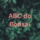 AS HISTÓRIAS DO BONSAI NO BRASIL, JAPÃO E NO MUNDO - LIVE COM FELIPE DALLORTO