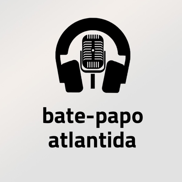 Bate-papo Atlantida