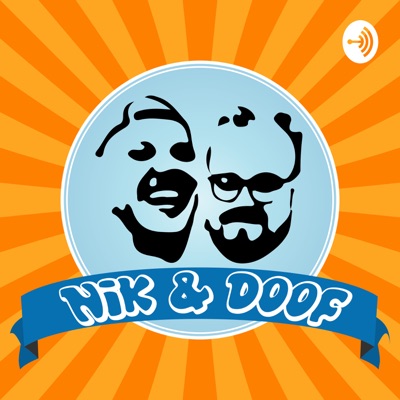 Nik & Doof