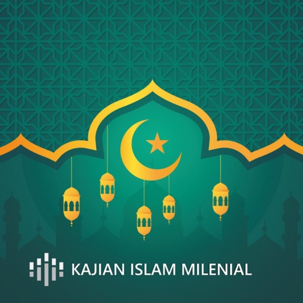 Kajian Islam Milenial