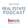 Lancaster Real Estate Podcast with Paul Chase artwork