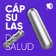 Capsulas de salud