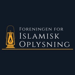 ISLAMISK OPLYSNING 