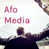 Afo Media - Oluwatomiwa Afolabi