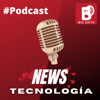 Big Data News - BIG DATA NEWS