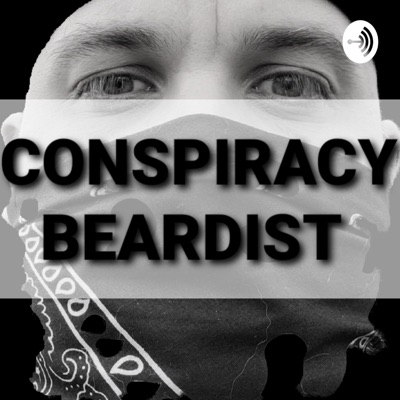 Conspiracy Beardist