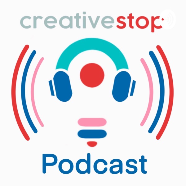 Creative Stop