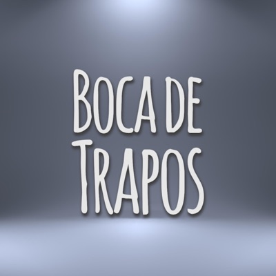 Boca de Trapos