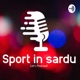 Sport in sardu