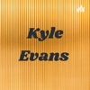 Kyle Evans