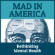 Jim Gottstein - Patient Rights in Mental Healthcare