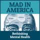 Undisclosed Financial Conflicts of Interest in the DSM-5: An interview with Lisa Cosgrove and Brian Piper