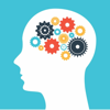 The Power Of Your Subconscious Mind - Chapter By Chapter Summary [Hindi] - Shekhar Dangi