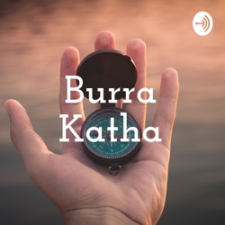 Burra Katha