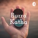 Burra Katha