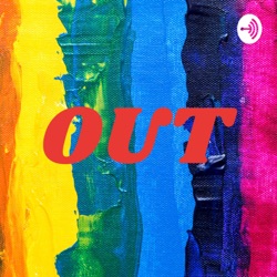 OUT (Trailer)