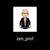 Zen_Prof artwork