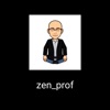 Zen_Prof artwork