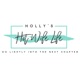 Holly's HotWifeLife