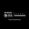Access - The Podcast artwork