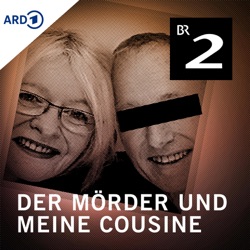 #07 Der Bruder