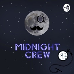 Midnight Crew