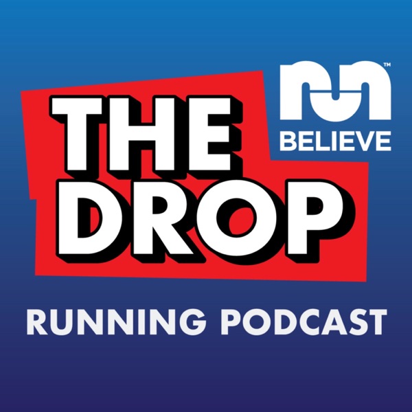 The Drop