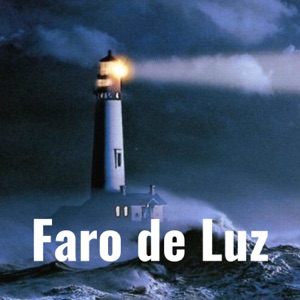 Faro de Luz